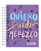 Agenda Mujer - Miniatura 14