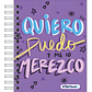 Agenda Mujer - Miniatura 14