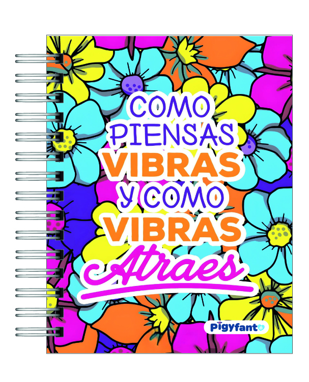 Agenda Mujer 13