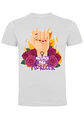 Polera Día de la Mujer - Miniatura 1