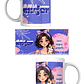 Tazas Edición Día de la Mujer - Miniatura 7
