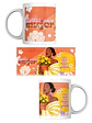 Tazas Edición Día de la Mujer - Miniatura 5