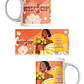 Tazas Edición Día de la Mujer - Miniatura 5