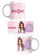 Tazas Edición Día de la Mujer - Miniatura 8