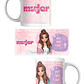 Tazas Edición Día de la Mujer - Miniatura 8