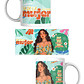 Tazas Edición Día de la Mujer - Miniatura 3