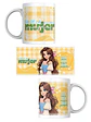 Tazas Edición Día de la Mujer - Miniatura 10