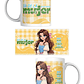 Tazas Edición Día de la Mujer - Miniatura 10