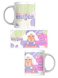 Tazas Edición Día de la Mujer - Miniatura 11