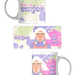 Tazas Edición Día de la Mujer - Miniatura 11