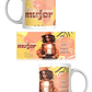Tazas Edición Día de la Mujer - Miniatura 12