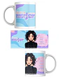 Tazas Edición Día de la Mujer - Miniatura 6