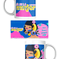 Tazas Edición Día de la Mujer - Miniatura 4
