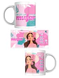 Tazas Edición Día de la Mujer - Miniatura 13