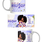 Tazas Edición Día de la Mujer - Miniatura 14