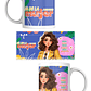 Tazas Edición Día de la Mujer - Miniatura 18
