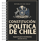 Constitución Política de Chile 2026 – Edición Estudiante Oficial BCN (196 páginas) - Miniatura 2