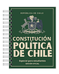 Constitución Política de Chile 2026: Edición con Índice Analítico y Apéndice Legislativo - Miniatura 3