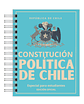 Constitución Política de Chile 2026: Edición con Índice Analítico y Apéndice Legislativo - Miniatura 4
