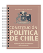 Constitución Política de Chile 2026: Edición con Índice Analítico y Apéndice Legislativo - Miniatura 5