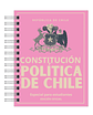 Constitución Política de Chile 2026: Edición con Índice Analítico y Apéndice Legislativo - Miniatura 6
