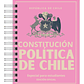 Constitución Política de Chile 2026 – Edición Estudiante Oficial BCN (196 páginas) - Miniatura 6