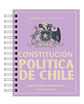Constitución Política de Chile 2026: Edición con Índice Analítico y Apéndice Legislativo - Miniatura 7