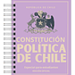 Constitución Política de Chile 2026 – Edición Estudiante Oficial BCN (196 páginas) - Miniatura 7