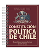 Constitución Política de Chile 2026: Edición con Índice Analítico y Apéndice Legislativo - Miniatura 8