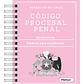 Código Procesal Penal de Chile 2026 – Edición Estudiante Oficial BCN (166 páginas) - Miniatura 6