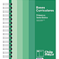 Bases Curriculares Educación Básica 1° a 6° | Última Versión Oficial - Miniatura 2