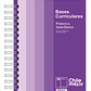 Bases Curriculares Educación Básica 1° a 6° | Última Versión Oficial - Miniatura 5