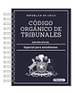 Código Orgánico de Tribunales 2026: Edición Especial para Estudiantes - Miniatura 7