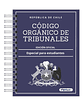 Código Orgánico de Tribunales 2026: Edición Especial para Estudiantes - Miniatura 6