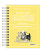 Código Orgánico de Tribunales 2026: Edición Especial para Estudiantes - Miniatura 4