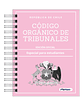 Código Orgánico de Tribunales 2026: Edición Especial para Estudiantes - Miniatura 3