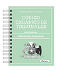 Código Orgánico de Tribunales 2026: Edición Especial para Estudiantes - Miniatura 2