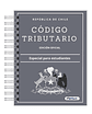 Código Tributario 2026: Edición Especial para Estudiantes  - Miniatura 2