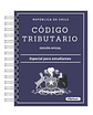 Código Tributario 2026: Edición Especial para Estudiantes  - Miniatura 3