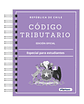 Código Tributario 2026: Edición Especial para Estudiantes  - Miniatura 4