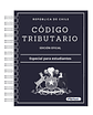 Código Tributario 2026: Edición Especial para Estudiantes  - Miniatura 6