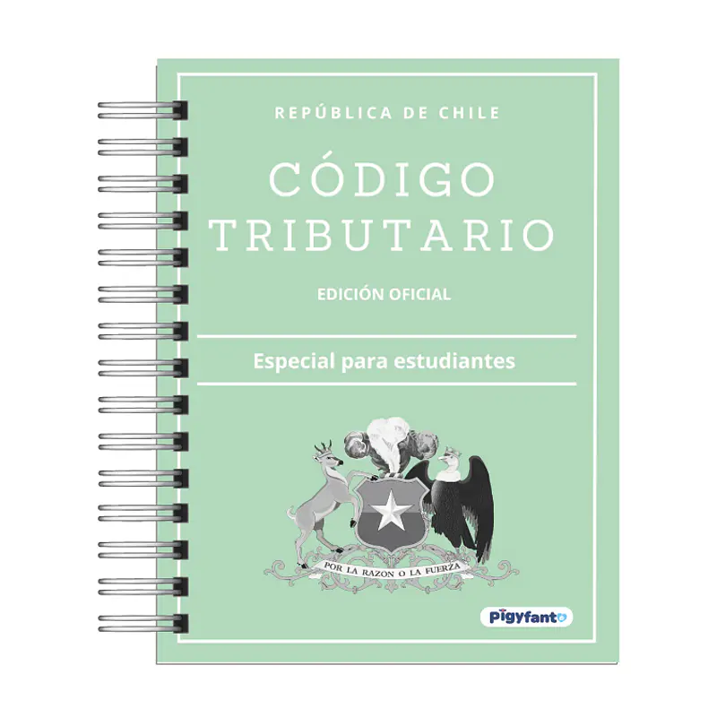 Códigos de la República