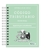 Código Tributario 2026: Edición Especial para Estudiantes  - Miniatura 1