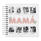 Photobook Personalizado para Mamá: El Álbum de sus Momentos Favoritos 💖 - Miniatura 8