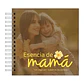 Photobook Personalizado para Mamá: El Álbum de sus Momentos Favoritos 💖 - Miniatura 4