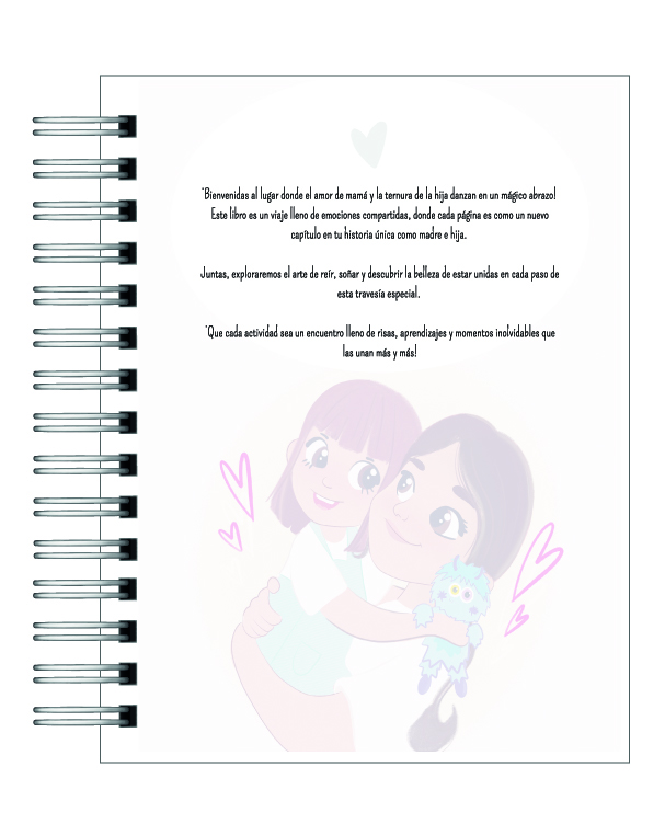 Creando Momentos Inolvidables