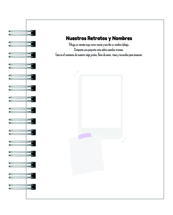 Creando Momentos Inolvidables