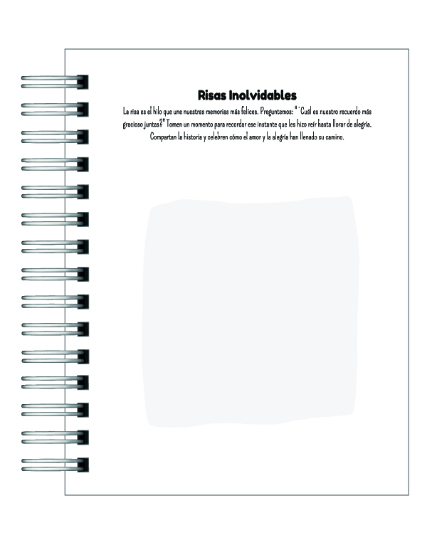 Creando Momentos Inolvidables