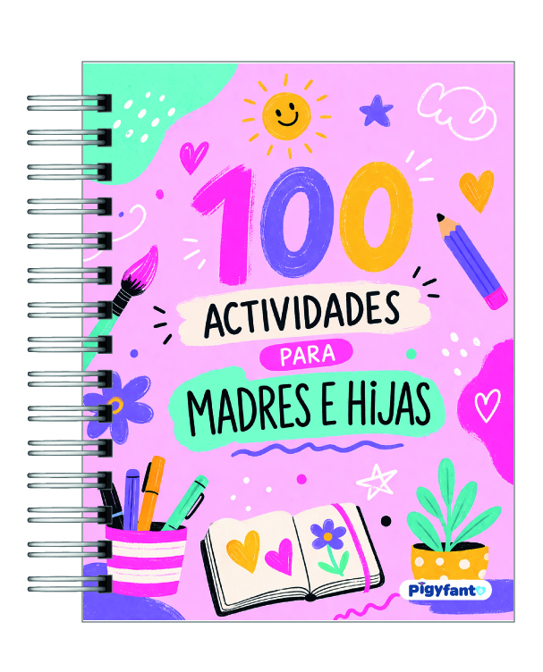 Creando Momentos Inolvidables