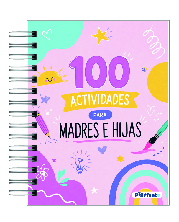 Creando Momentos Inolvidables